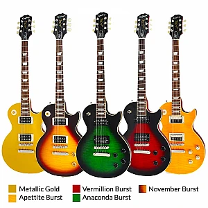 Toko Alat Musik Jual Semua Product Clearance Sale Terlengkap Original dan Termurah