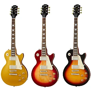 Toko Alat Musik Jual Semua Product Clearance Sale Terlengkap Original dan Termurah