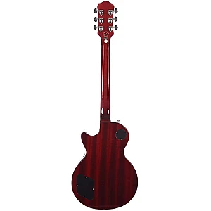 Toko Alat Musik Jual Semua Product Epiphone Terlengkap Original dan Termurah