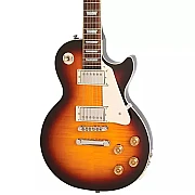 Epiphone Les Paul Ultra III Electric Guitar