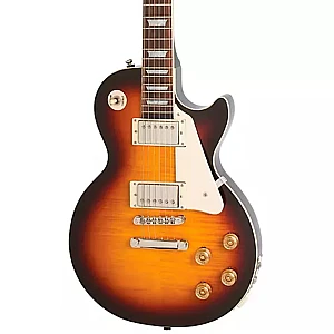 Toko Alat Musik Jual Semua Product Epiphone Terlengkap Original dan Termurah