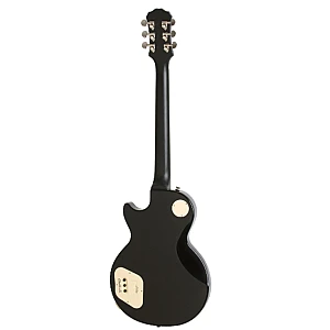 Toko Alat Musik Jual Semua Product Epiphone Terlengkap Original dan Termurah