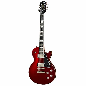 Toko Alat Musik Jual Semua Product Epiphone Terlengkap Original dan Termurah
