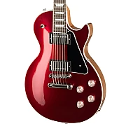 Epiphone Les Paul Modern Vintage Sparkling Burgundy