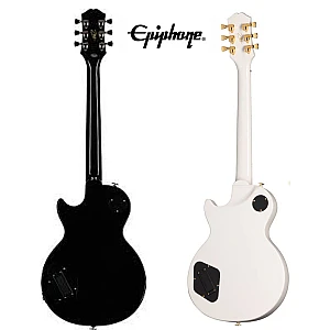 Toko Alat Musik Jual Semua Product Epiphone Terlengkap Original dan Termurah