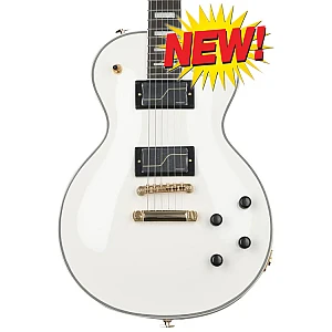 Toko Alat Musik Jual Semua Product Epiphone Terlengkap Original dan Termurah