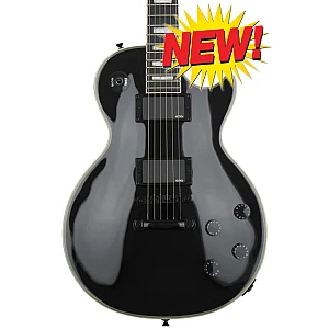 Toko Alat Musik Jual Semua Product Epiphone Terlengkap Original dan Termurah