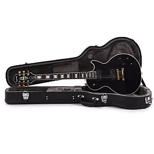 Toko Alat Musik Jual Semua Product Epiphone Terlengkap Original dan Termurah