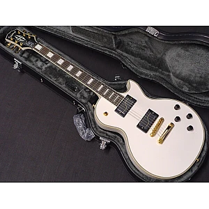 Toko Alat Musik Jual Semua Product Epiphone Terlengkap Original dan Termurah