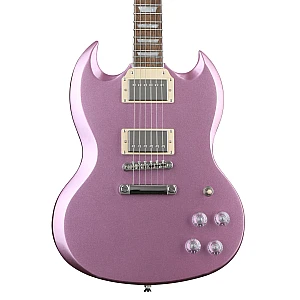 Toko Alat Musik Jual Semua Product Epiphone Terlengkap Original dan Termurah