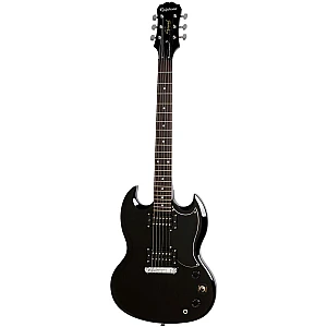Toko Alat Musik Jual Semua Product Epiphone Terlengkap Original dan Termurah