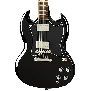 Toko Alat Musik Jual Semua Product Epiphone Terlengkap Original dan Termurah
