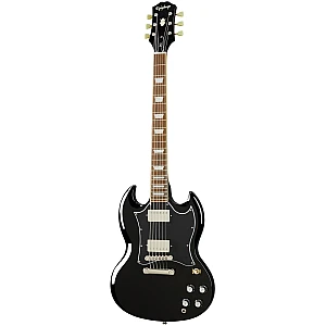 Toko Alat Musik Jual Semua Product Epiphone Terlengkap Original dan Termurah