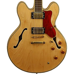 Toko Alat Musik Jual Semua Product Epiphone Terlengkap Original dan Termurah