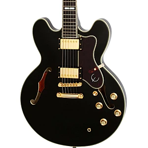 Toko Alat Musik Jual Semua Product Epiphone Terlengkap Original dan Termurah