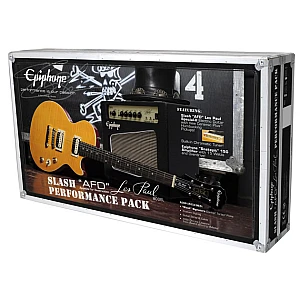 Toko Alat Musik Jual Semua Product Epiphone Terlengkap Original dan Termurah