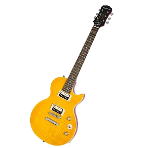 Toko Alat Musik Jual Semua Product Epiphone Terlengkap Original dan Termurah