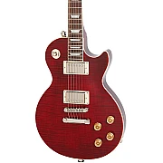 Epiphone Les Paul Tribute Plus 60