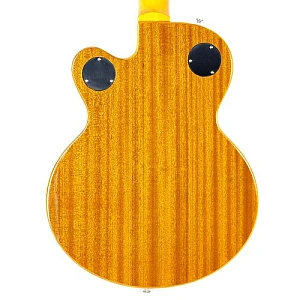 Toko Alat Musik Jual Semua Product Epiphone Terlengkap Original dan Termurah