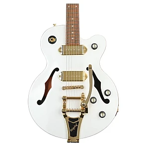 Toko Alat Musik Jual Semua Product Epiphone Terlengkap Original dan Termurah