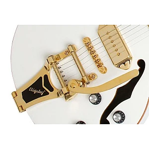 Toko Alat Musik Jual Semua Product Epiphone Terlengkap Original dan Termurah