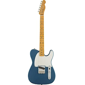 Toko Alat Musik Jual Semua Product Fender Terlengkap Original dan Termurah