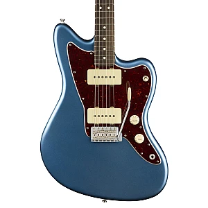 Toko Alat Musik Jual Semua Product Fender Terlengkap Original dan Termurah