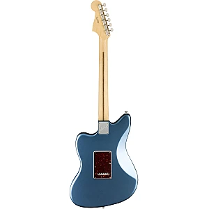 Toko Alat Musik Jual Semua Product Fender Terlengkap Original dan Termurah