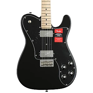 Toko Alat Musik Jual Semua Product Fender Terlengkap Original dan Termurah