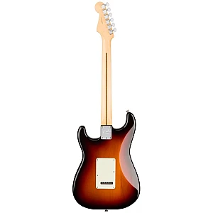Toko Alat Musik Jual Semua Product Fender Terlengkap Original dan Termurah