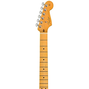 Toko Alat Musik Jual Semua Product Clearance Sale Terlengkap Original dan Termurah