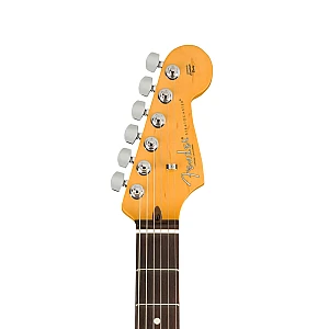 Toko Alat Musik Jual Semua Product Clearance Sale Terlengkap Original dan Termurah