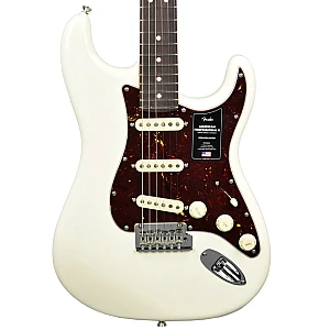 Toko Alat Musik Jual Semua Product Fender Terlengkap Original dan Termurah