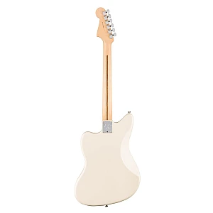 Toko Alat Musik Jual Semua Product Fender Terlengkap Original dan Termurah