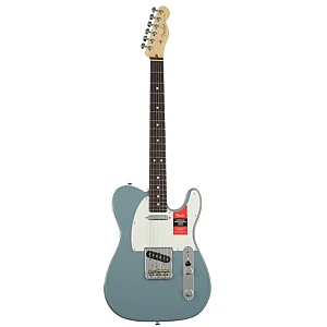 Toko Alat Musik Jual Semua Product Fender Terlengkap Original dan Termurah