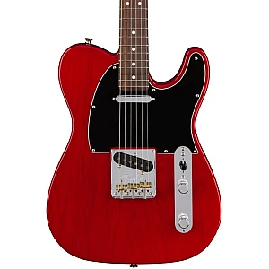 Toko Alat Musik Jual Semua Product Fender Terlengkap Original dan Termurah
