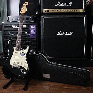 Toko Alat Musik Jual Semua Product 2NDHand Gear Terlengkap Original dan Termurah