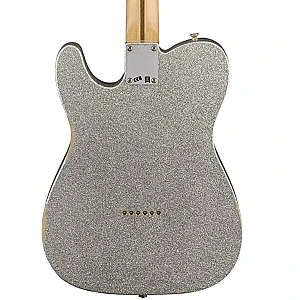 Toko Alat Musik Jual Semua Product Fender Terlengkap Original dan Termurah