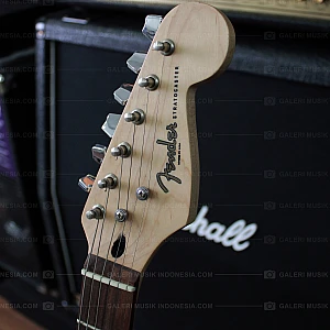 Toko Alat Musik Jual Semua Product 2NDHand Gear Terlengkap Original dan Termurah
