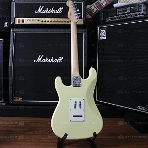 Toko Alat Musik Jual Semua Product 2NDHand Gear Terlengkap Original dan Termurah