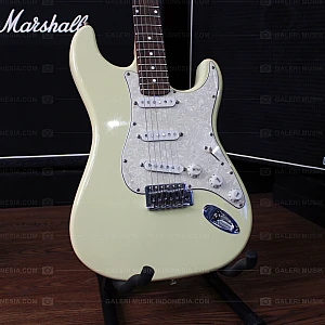 Toko Alat Musik Jual Semua Product 2NDHand Gear Terlengkap Original dan Termurah