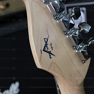 Toko Alat Musik Jual Semua Product 2NDHand Gear Terlengkap Original dan Termurah