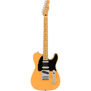 Toko Alat Musik Jual Semua Product Fender Terlengkap Original dan Termurah
