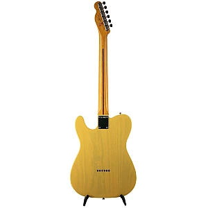 Toko Alat Musik Jual Semua Product Fender Terlengkap Original dan Termurah