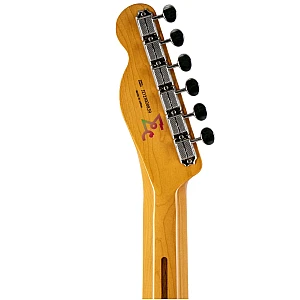 Toko Alat Musik Jual Semua Product Fender Terlengkap Original dan Termurah