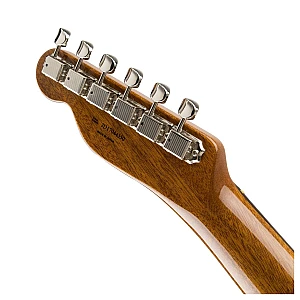 Toko Alat Musik Jual Semua Product Fender Terlengkap Original dan Termurah