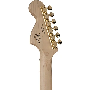 Toko Alat Musik Jual Semua Product Fender Terlengkap Original dan Termurah