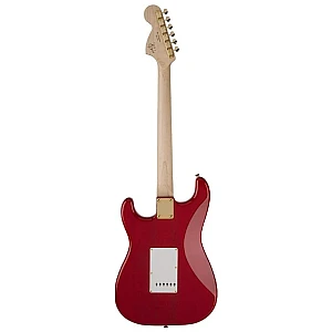 Toko Alat Musik Jual Semua Product Fender Terlengkap Original dan Termurah