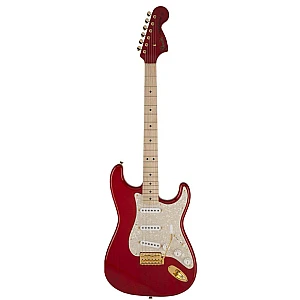 Toko Alat Musik Jual Semua Product Fender Terlengkap Original dan Termurah