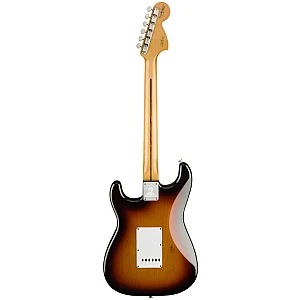 Toko Alat Musik Jual Semua Product Fender Terlengkap Original dan Termurah